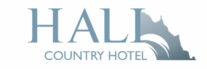 Hali Country Hotel